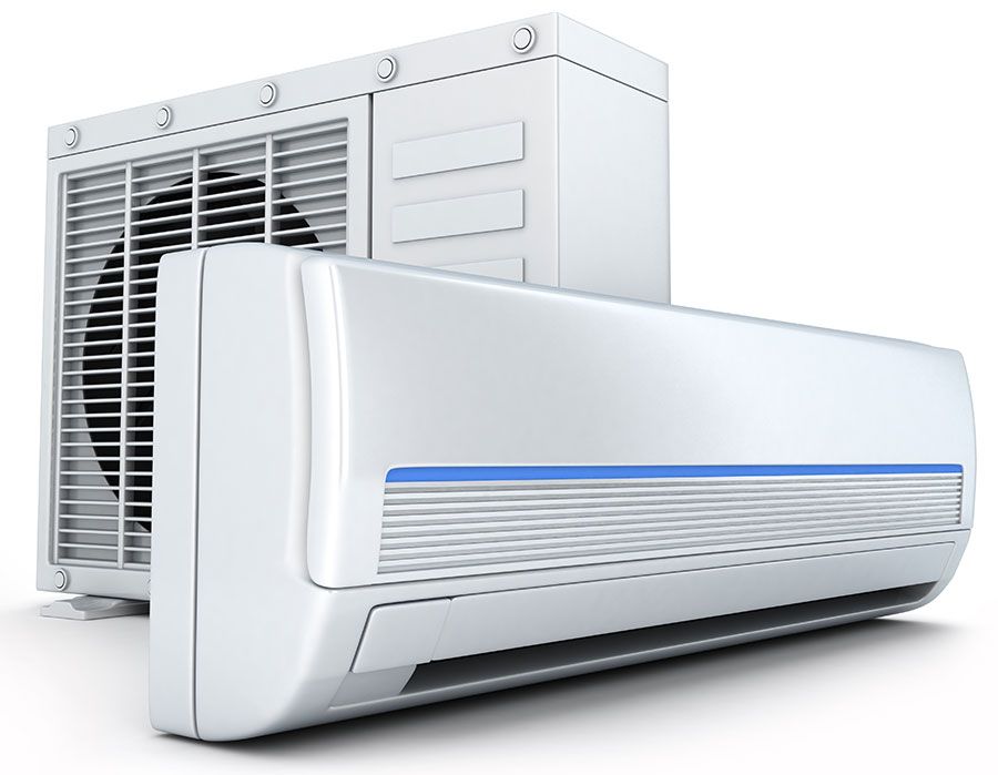 Кондиционер dx. Сплит система 24000 БТЕ. Кондиционер Gree Split Air Conditioner Indoor Unit. Ballu кондиционер 24000 BTU. Кондиционер 18 BTU.