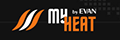 Купить MyHeat