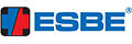 Esbe