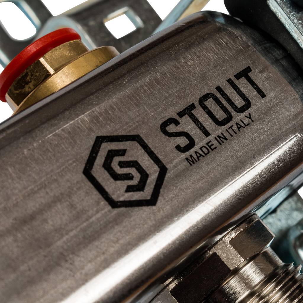 Коллектор stout 4 выхода. Stout коллектор из нержавеющей стали без расходомеров 4 вых.. SMS 0922 000004 Stout коллектор из нержавеющей стали без расходомеров 4 вых.. SMS 0922 000005 Stout коллектор из нержавеющей стали без расходомеров 5 вых. SMS 0922 000004.