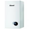 Купить Rinnai BR-W24 