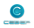 Север