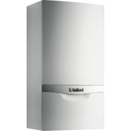 Газовый котел Vaillant atmoTEC plus VUW 240/5-5 24 кВт настенный двухконтурный