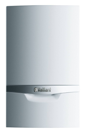 Купить Газовый котел Vaillant turboTEC plus VU 242/5-5 24 кВт настенный