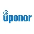 Uponor