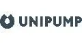 Unipump 