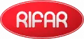 Rifar