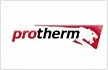 Protherm 