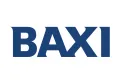 Купить Baxi