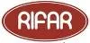 Rifar