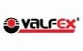 Valfex