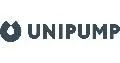 Купить Unipump