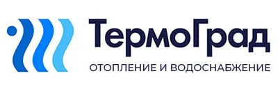 ТД ТермоГрад
